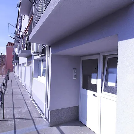 Centar