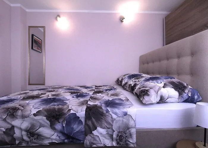 Centar Apartman