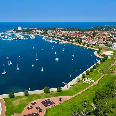 Centar Apartment *