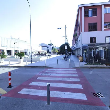 Centar